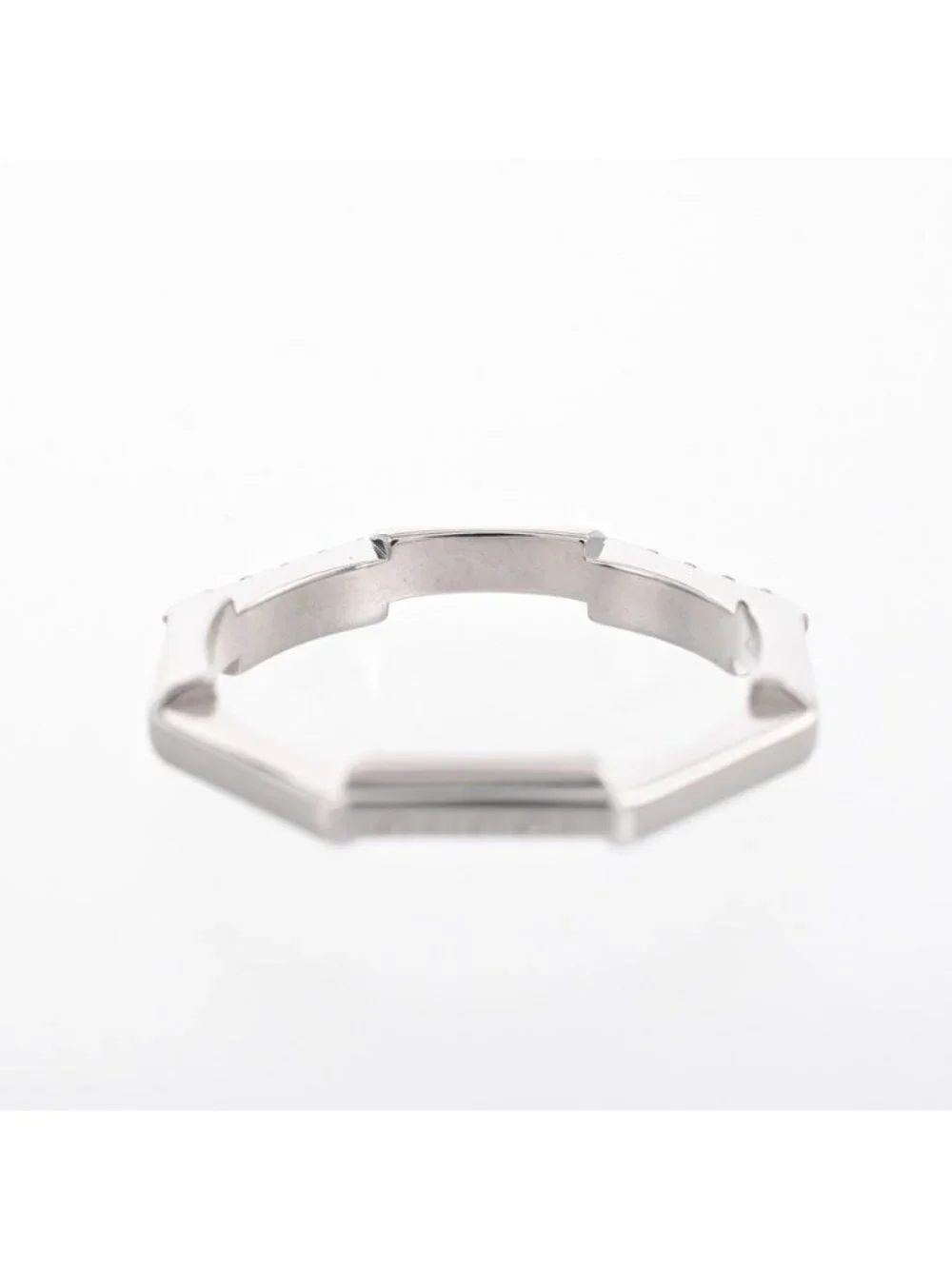 Gucci Ring Link to Love